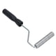 thumbnail image 1 of Herramienta de Rodillo de Fibra de Vidrio, Cuerpo de Aleación de aluminio Alta Resistencia Mejorada Eficiencia de Parto Rollador de Resina de Fibra de Vidrio PODER PARA LA, 1 of 7