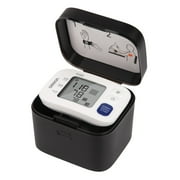 Omron 3 Series Wrist Blood Pressure Monitor