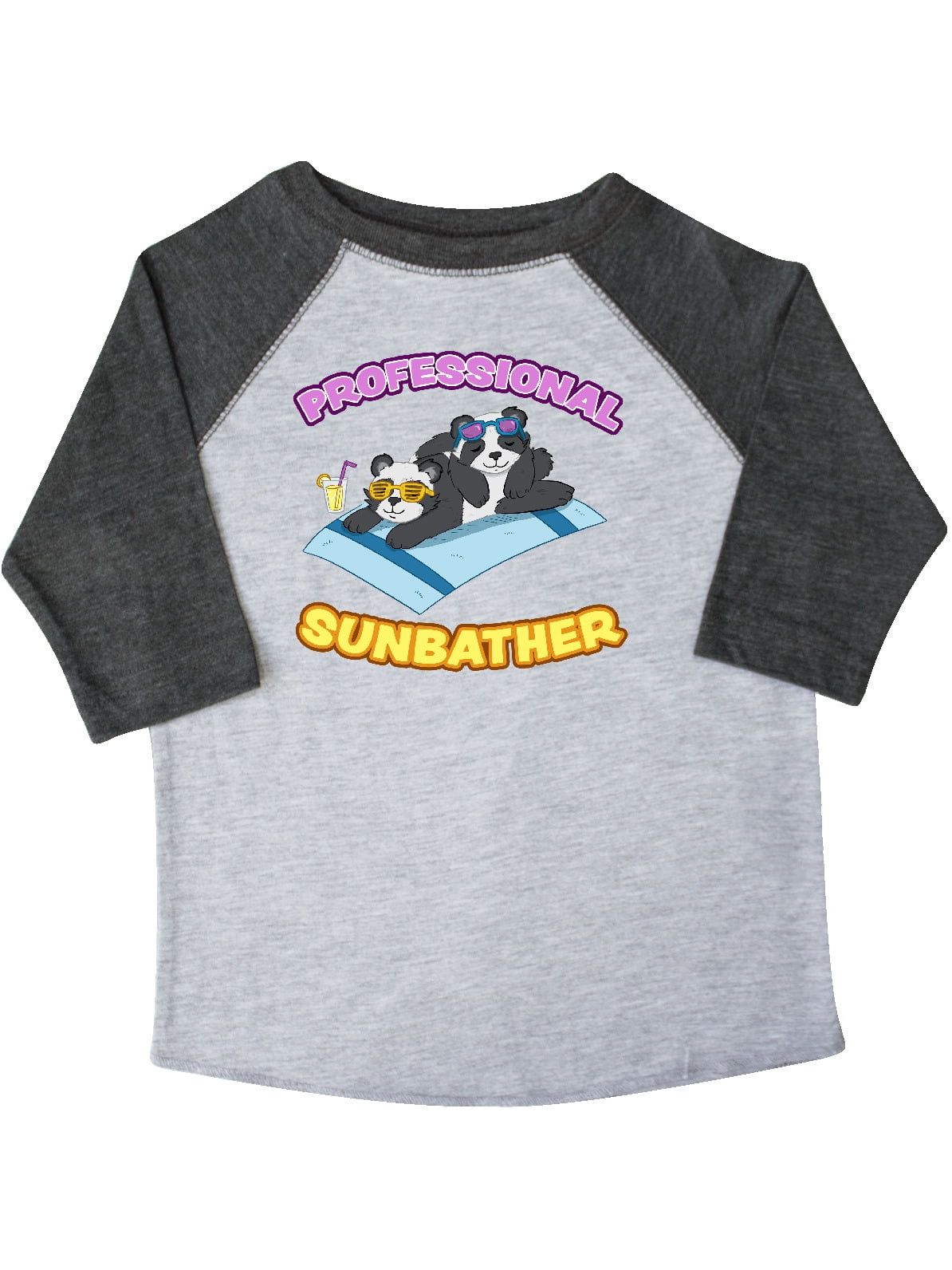 sunbather t shirt