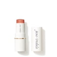 thumbnail image 1 of Rubor en barra Glow Time - Enchanted by Jane Iredale para mujeres - Rubor de 0,26 oz, 1 of 5