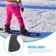 thumbnail image 5 of Anti-colision Skateboard Strip Strip Skate Protection Strip Strip Board Edge Protector, 5 of 6