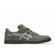 thumbnail image 1 of Asics Skyhand OG Truffle GreySteeple Grey 1203A452 020 Unused, 1 of 5