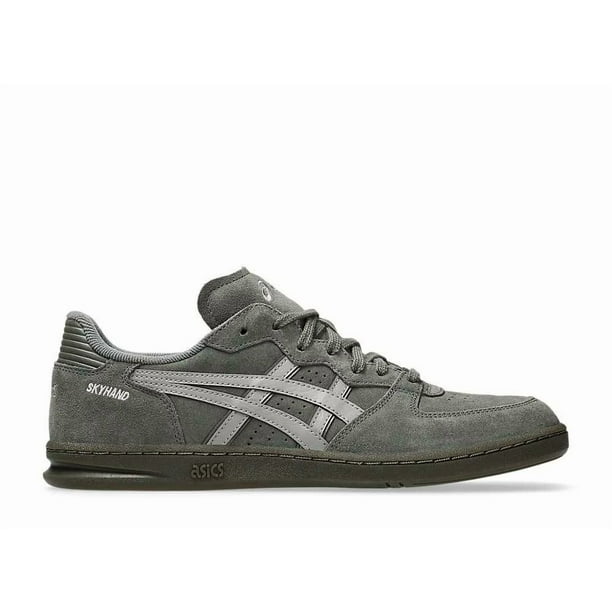 Asics Skyhand OG Truffle GreySteeple Grey 1203A452 020 Unused