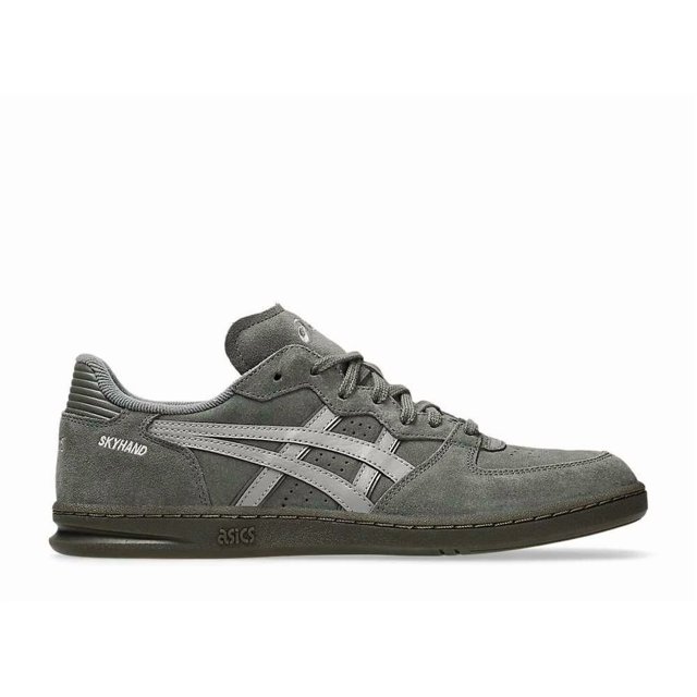 Asics Skyhand OG Truffle GreySteeple Grey 1203A452 020 Unused