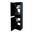thumbnail image 3 of Combo de Gabinete Con Lavamanos y Monomando Flotante + Gabinete Organizador Seine, 3 of 6