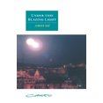 thumbnail image 1 of Pre-Owned Under This Blazing Light (Hardcover) 0521443679 9780521443678, 1 of 1