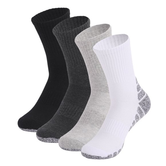 Winter Socks for Men Mans Ski Socks Winter Warm Outdoor Sports Mountaineering Socks Men Warm Socks Ski Socks Men