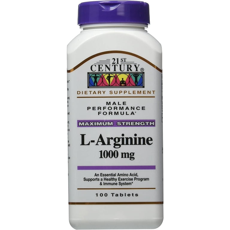 suplement that has l-arginine l-carnitine maca ginseng and lechitthin Shilajit Pure Himalayan - Energy Booster 85% Fulvic Acid, Root, Panax Ginseng, Tongkat Ali, Fadogia Agrestis - Metabolism & Immunity Support 21st Century L-Arginine 1000mg, Maximum