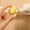 10Pack-VY1482, variant on 10 Pack Flower Door Handle Silicone Household Bathroom Door Lock Handle Silent Protective Cover festival ornaments
