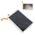 thumbnail image 1 of Pantalla LCD Superior Para Accesorios De Piezas De Repuesto 3DS XL, 1 of 7