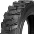 thumbnail image 4 of Astro STEER PLUS HD 14-17.5 145A5 G Industrial Tire, 4 of 4