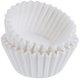 thumbnail image 1 of Filtros de café con cesta para 8-12 tazas (blanco 500), 1 of 1