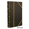 thumbnail image 4 of Altiora Peto 1884 [Leather Bound], 4 of 5