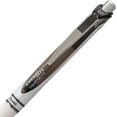 thumbnail image 4 of Pentel EnerGel Pearl Needle Retractable Liquid Gel Pen, 0.7mm, 2ct, 4 of 8