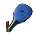 thumbnail image 2 of WDOplteas Taekwondo Boxing Pads PU MMA Muay Thai Training Equipment (A-Blue), 2 of 9