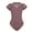 Coffee, variant on 2024 Women's Dance Practice Suit Lace Suspender Backless Jumpsuit Gymnastics Suit Body Suit Black-M