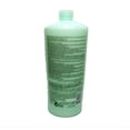 thumbnail image 2 of Kerastase Specifique Bain Divalent | For Oily Roots and Sensitised Lengths, 1000ml, 2 of 2