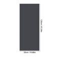 thumbnail image 3 of Lzobxe Microfiber Beach Towel Lightweight Quick Dry Sandless Pool Swim Towel Stripe and Solid Color Beach Blanket for Beach, Pool, Shower, or Bath Use, 3 of 8