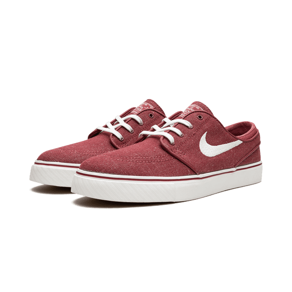 NIKE MENS Stefan Janoski CNVS "Cedar" 615957 602 from Stadium Goods