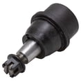 thumbnail image 5 of TRQ Front Steering & Suspension Kit Fits 2011-2019 Chevrolet 2011-2019 GMC PSA43694, 5 of 9