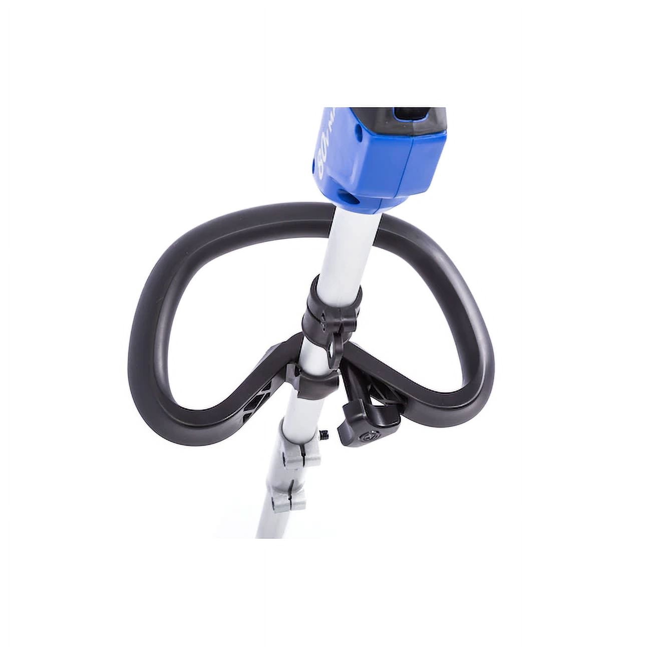 Kobalt 80-Volt Max 16-in Straight Cordless String Trimmer (Tool Only)