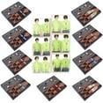 thumbnail image 3 of Utility Suspender Set Multifunctional Wide Y Back Suspender Trouser Suspender, 3 of 10