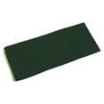 thumbnail image 1 of Barrières Anti-Inondation, Sac de Sable en Silicone Organique Haute Résistance pour Portes, 1 of 8
