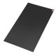 thumbnail image 1 of Película De Protección Privada Para Computadora De 22 Pulgadas, Protección Para Los Ojos Protector De Pantalla Panorámica Anti Luz Azul Vista Clara Para Seguridad De Datos Para, 1 of 7