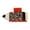 B, variant on Cute Pencil Hair Clips for Women & Teachers – Fun School-Themed Barrettes for Students & Classroom Style