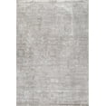 thumbnail image 1 of Alexis 5x8 Area Rug, 1 of 3