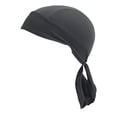 thumbnail image 1 of Ciclismo Head Wrap Mesh Fabric Ciclismo Color Brillante Moda Skull Caps Transpirable A Prueba De Frío Casco Liner Tj-03Azure qarigey OD019380-10, 1 of 6