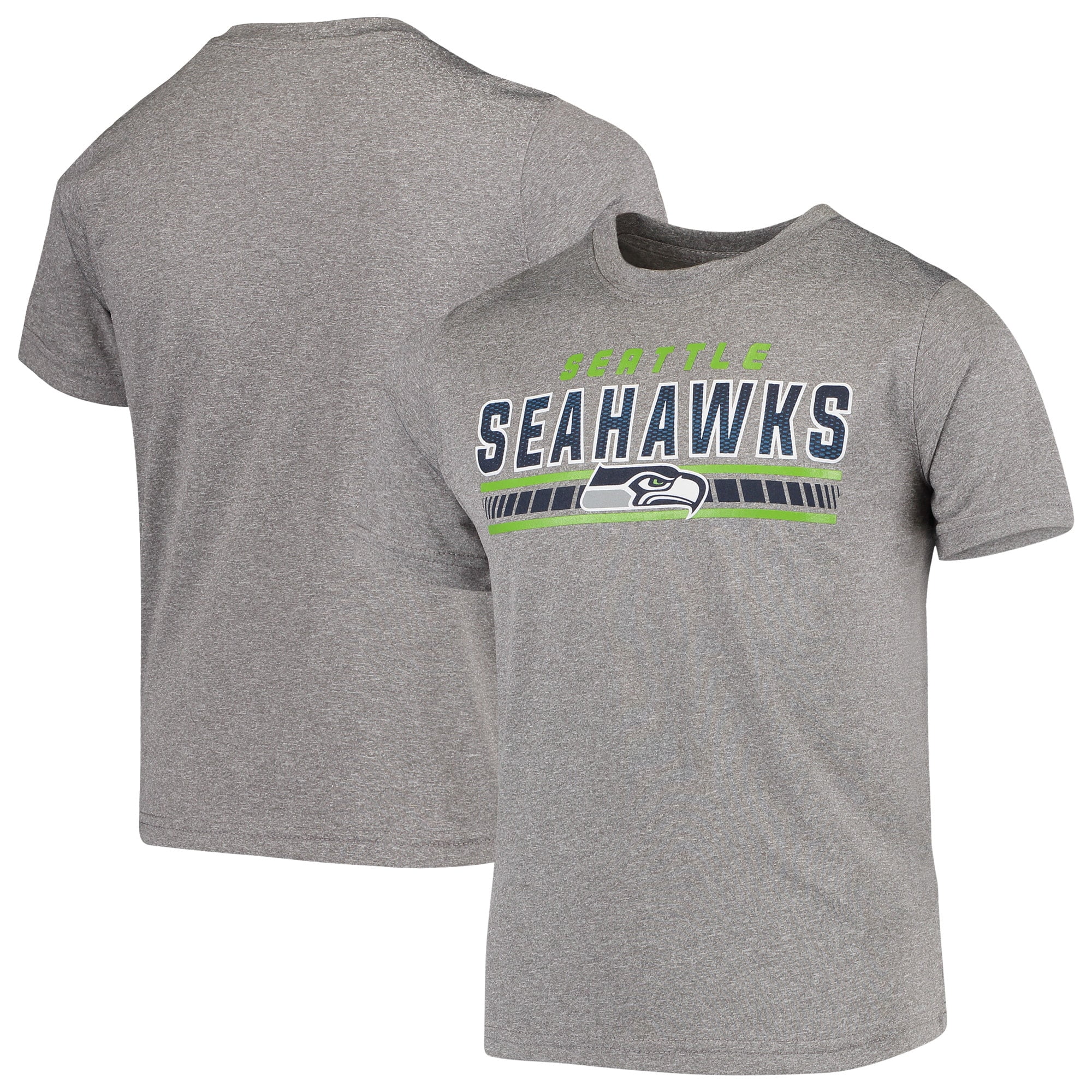 seahawks wordmark seahawks wordmark