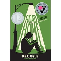 Road Home, (Paperback)