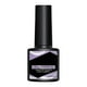 thumbnail image 2 of Esmalte de uñas magnético para ojos con imán, 8.5 ml, purpurina holográfica, color translúcido tipo gelatina. Extensión de uñas en casa, ideal para salón., 2 of 2