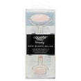 thumbnail image 2 of Equate Beauty Rose Quartz Stone Derma Roller, 2 of 2