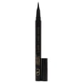 thumbnail image 1 of Pegamento para delineador de pestañas - Negro de Gerard Cosmetic para mujeres - Pegamento de 0,20 oz, 1 of 6