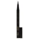 thumbnail image 1 of Pegamento para delineador de pestañas - Negro de Gerard Cosmetic para mujeres - Pegamento de 0,20 oz, 1 of 6