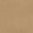 0560-476, variant on California Men's Epic Flex Skinny Fit Twill Chino Pants HOM-28 (28x30, 0560-476)