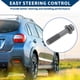 thumbnail image 2 of Tornillo de Arandela de Alineación de Camber Unique Bargains para Toyota Highlander 2001-2013 No.9011914079, 2 of 7