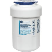 Walmart Grocery Ge Mwf Replacement Refrigerator Water Filter Cartridge Mwf