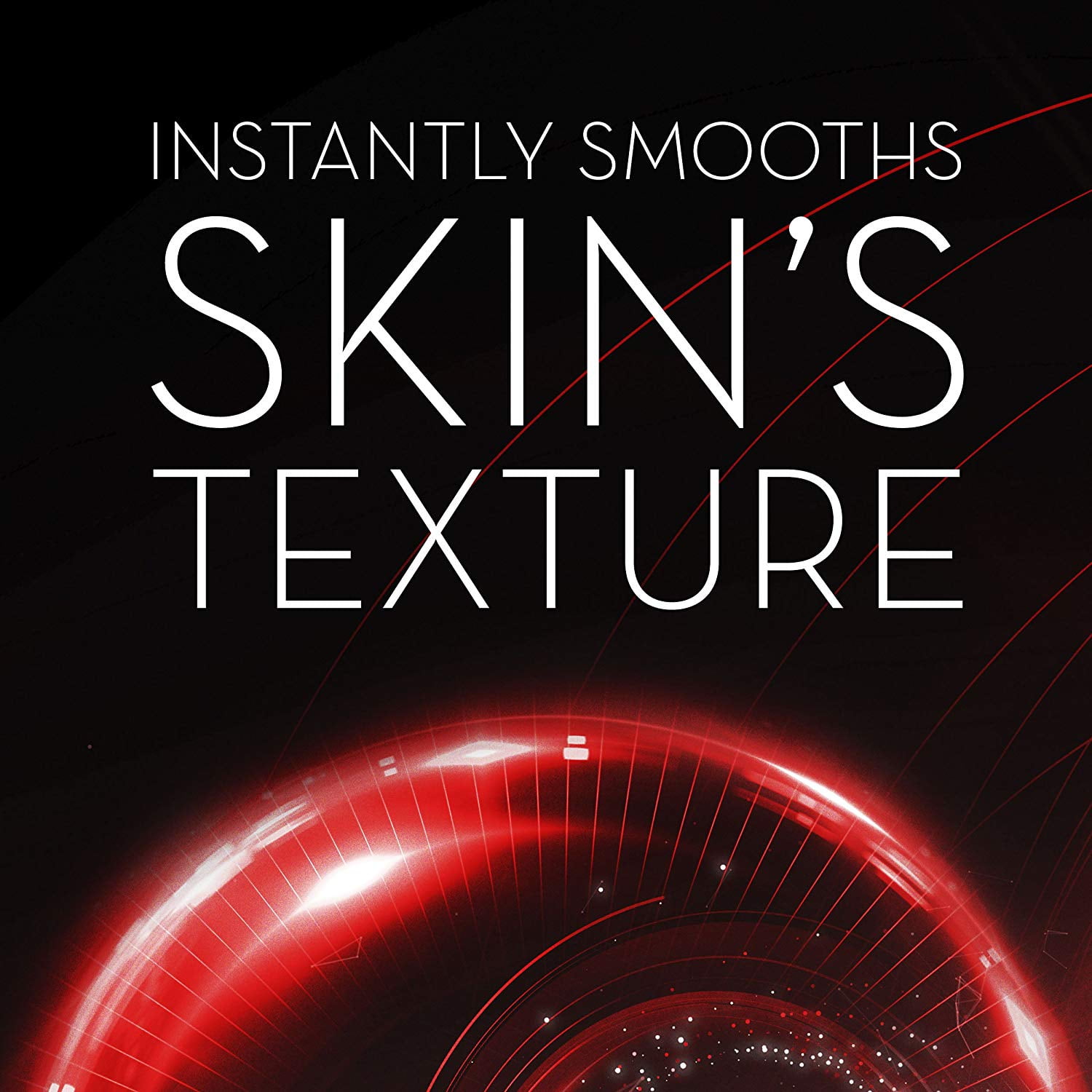 olay miracle boost serum