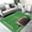 6, variant on Sports BASKETBALL Football Field Carpet for Living Room Home Decor Children's Play Anti-slip Area Rugs Bedroom Foot Pad