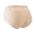 thumbnail image 3 of Bragas levantadoras de glúteos para mujer, bragas levantadoras de glúteos para mujer, ropa interior sin costuras para mujer creada magistralmente, 3 of 14