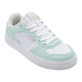 thumbnail image 1 of Tenis K-Swiss VIXEN Para Mujer Color Azul, 1 of 5