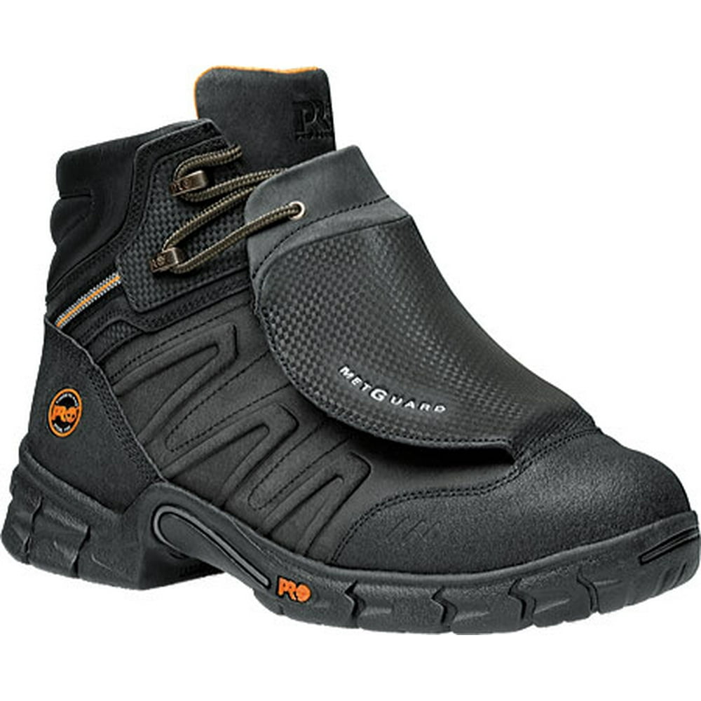 timberland pro excave