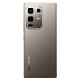 thumbnail image 2 of INFINIX NOTE 50S 5G GRIS (8+8) GB 256 GB, 2 of 3