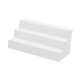 thumbnail image 2 of 1:12 Dollhouse de Madera de Madera Mini Escaleras para La Sala de Muñecas Decoración de La Sala de La Sala de Muñecas, 2 of 9