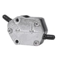 thumbnail image 4 of Aluminum Fuel Pump for Yamaha Tohatsu Suzuki Outboard 25HP-85HP, Replaces 6A0-24410-00 and 692-24410-00, 4 of 5