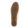 thumbnail image 6 of Patrizia Bruns Women’s Moccasin Loafer with Flexible Easily-worn Comfort, 6 of 7