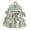 Green, variant on Weebloom Large School Backpack For Kids Boys Girls Cute Bookbag Elementary Middle School Beige